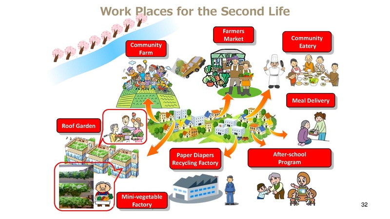 File:Kashiwa ElderCARE.pdf