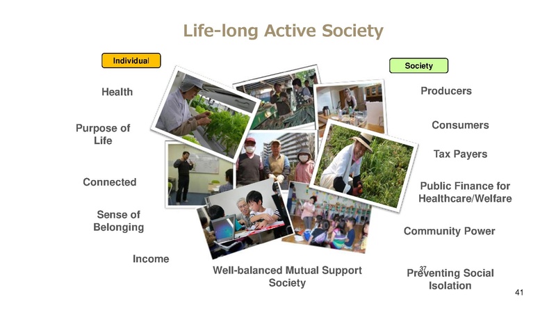 File:Kashiwa ElderCARE.pdf