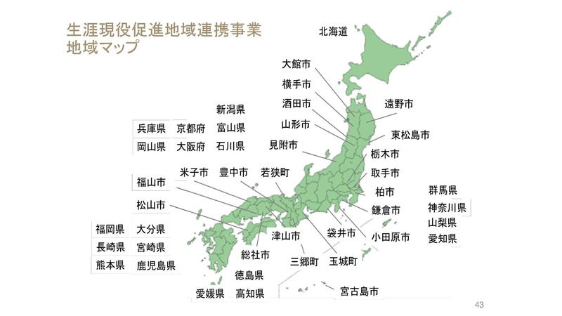 File:Kashiwa ElderCARE.pdf