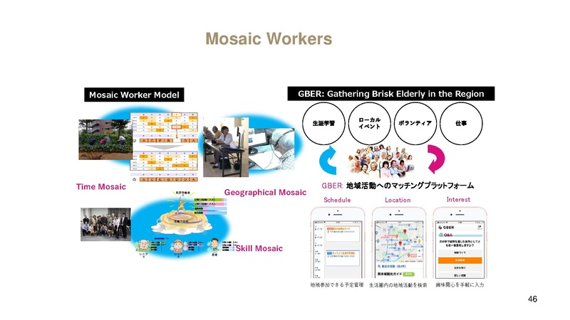 File:Kashiwa ElderCARE.pdf