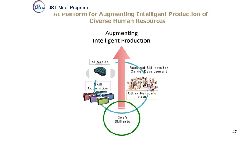 File:Kashiwa ElderCARE.pdf