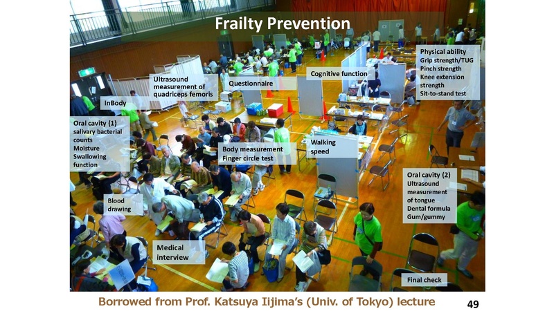 File:Kashiwa ElderCARE.pdf
