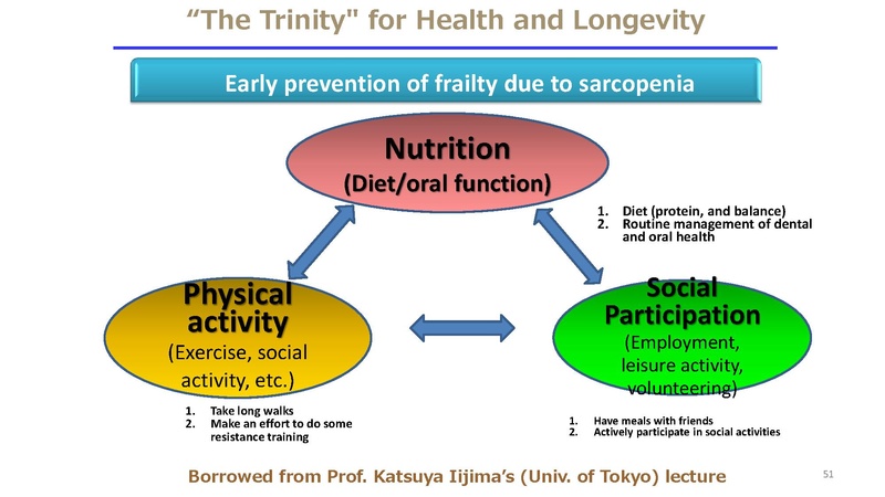 File:Kashiwa ElderCARE.pdf