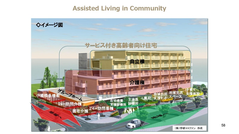 File:Kashiwa ElderCARE.pdf