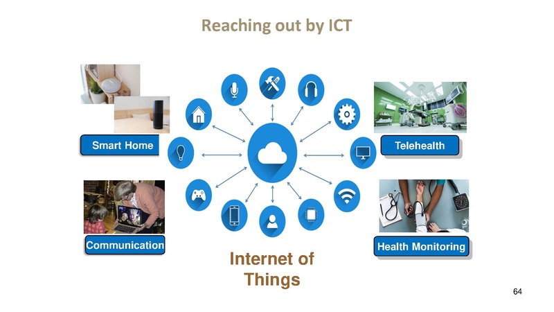 File:Kashiwa ElderCARE.pdf