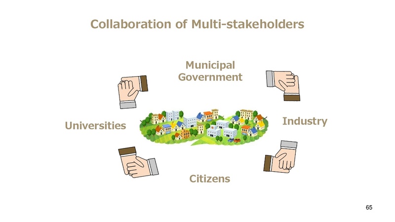 File:Kashiwa ElderCARE.pdf