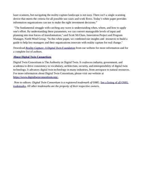 File:Reality Capture Document.pdf