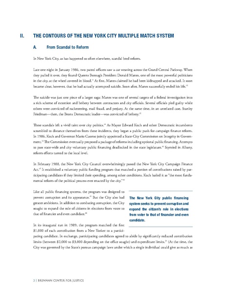 File:Report Small-Donor-Matching-Funds-NYC-Experience.pdf