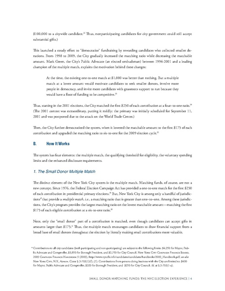 File:Report Small-Donor-Matching-Funds-NYC-Experience.pdf