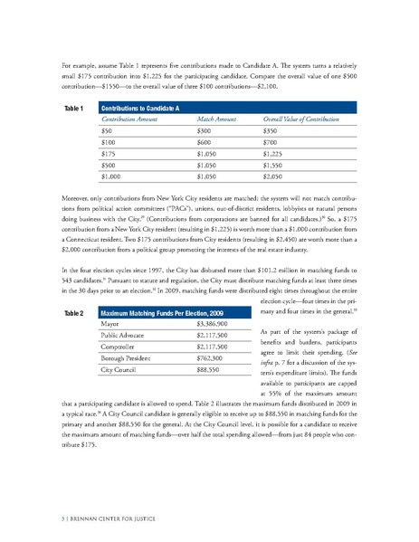 File:Report Small-Donor-Matching-Funds-NYC-Experience.pdf