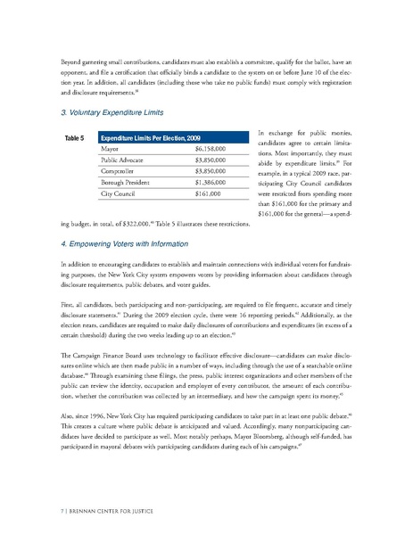 File:Report Small-Donor-Matching-Funds-NYC-Experience.pdf