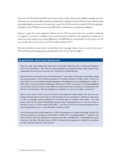 File:Report Small-Donor-Matching-Funds-NYC-Experience.pdf