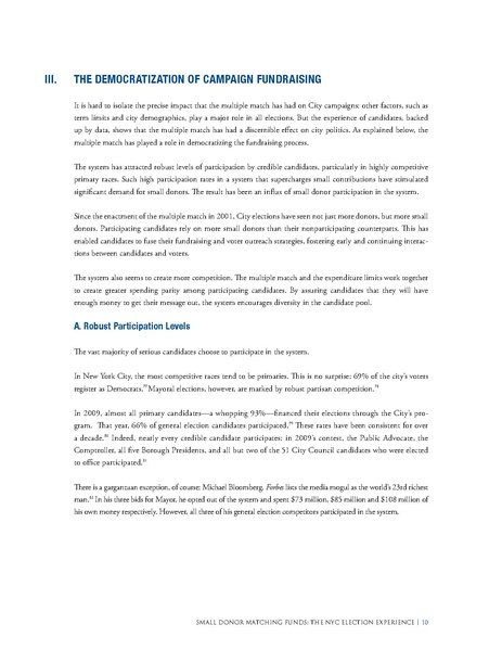 File:Report Small-Donor-Matching-Funds-NYC-Experience.pdf