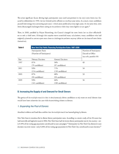 File:Report Small-Donor-Matching-Funds-NYC-Experience.pdf