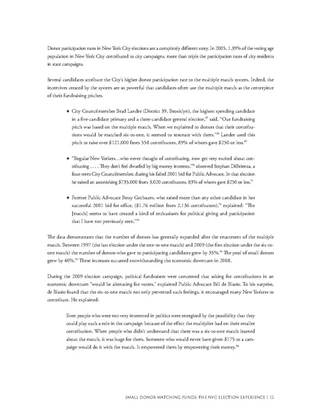 File:Report Small-Donor-Matching-Funds-NYC-Experience.pdf