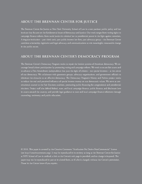 File:Report Small-Donor-Matching-Funds-NYC-Experience.pdf