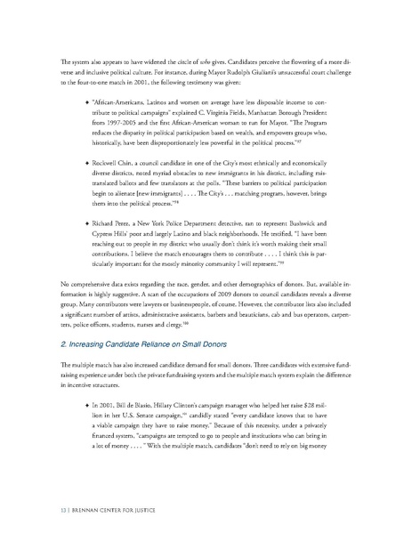 File:Report Small-Donor-Matching-Funds-NYC-Experience.pdf