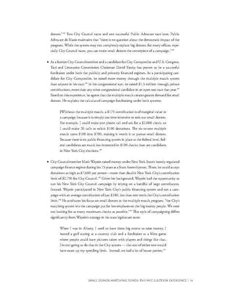 File:Report Small-Donor-Matching-Funds-NYC-Experience.pdf