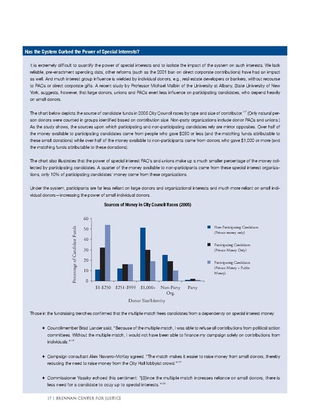 File:Report Small-Donor-Matching-Funds-NYC-Experience.pdf