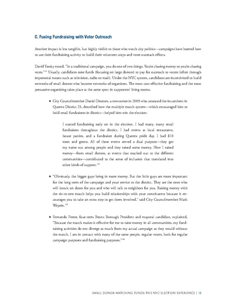 File:Report Small-Donor-Matching-Funds-NYC-Experience.pdf