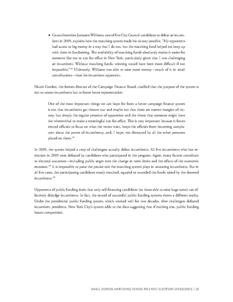 File:Report Small-Donor-Matching-Funds-NYC-Experience.pdf