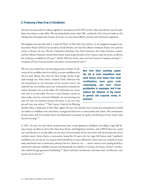 File:Report Small-Donor-Matching-Funds-NYC-Experience.pdf