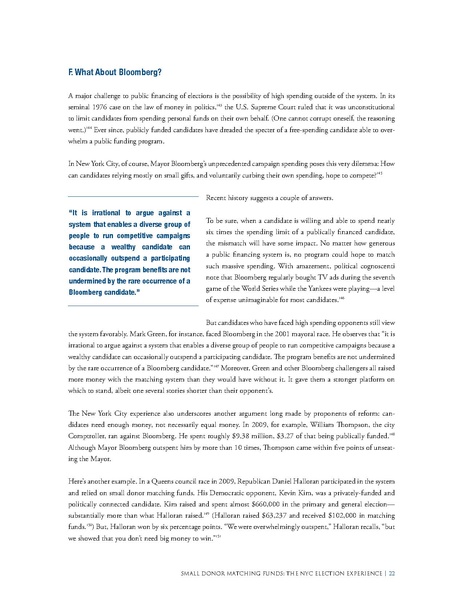 File:Report Small-Donor-Matching-Funds-NYC-Experience.pdf