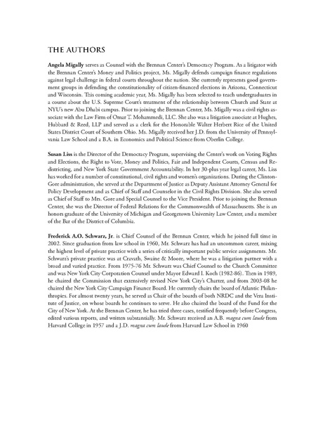 File:Report Small-Donor-Matching-Funds-NYC-Experience.pdf