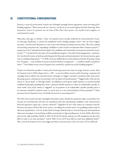 File:Report Small-Donor-Matching-Funds-NYC-Experience.pdf