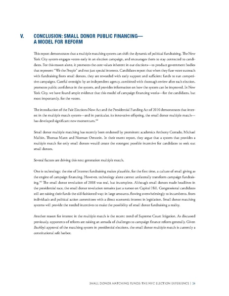 File:Report Small-Donor-Matching-Funds-NYC-Experience.pdf