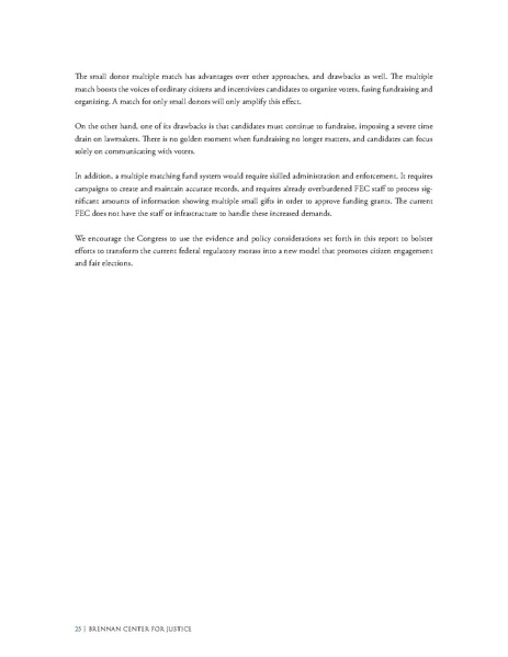 File:Report Small-Donor-Matching-Funds-NYC-Experience.pdf