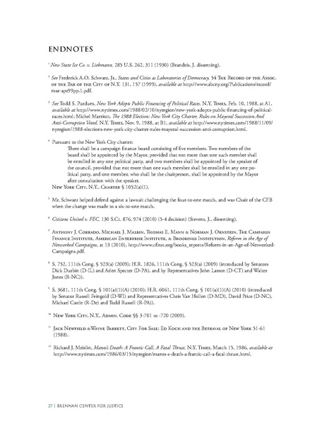 File:Report Small-Donor-Matching-Funds-NYC-Experience.pdf