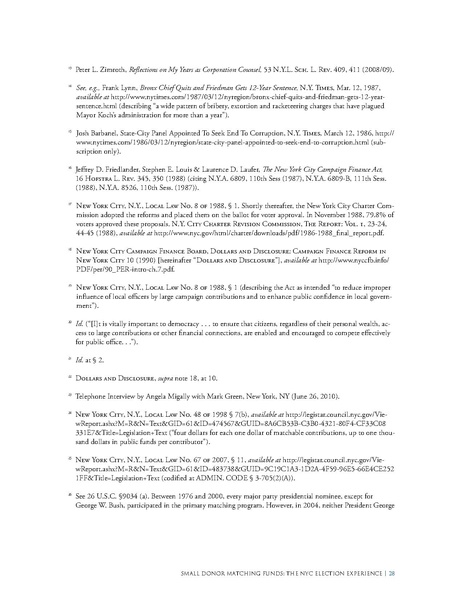 File:Report Small-Donor-Matching-Funds-NYC-Experience.pdf