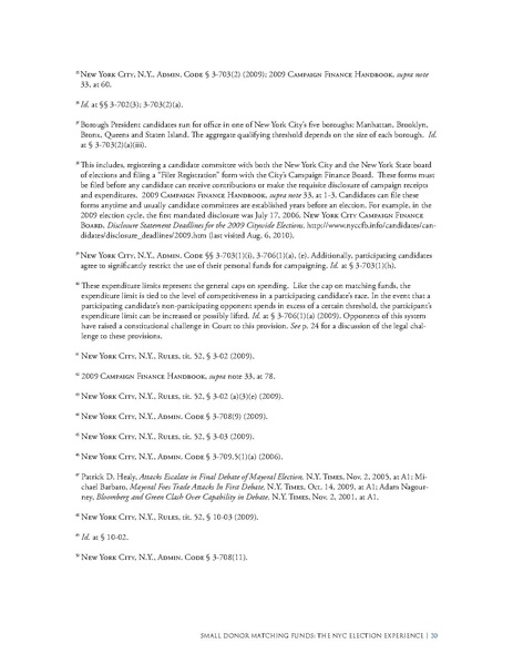 File:Report Small-Donor-Matching-Funds-NYC-Experience.pdf
