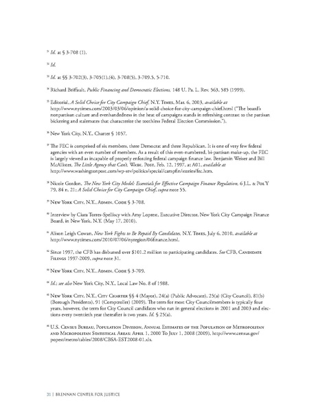 File:Report Small-Donor-Matching-Funds-NYC-Experience.pdf