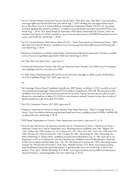 File:Report Small-Donor-Matching-Funds-NYC-Experience.pdf