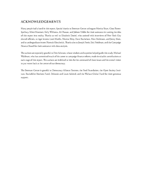 File:Report Small-Donor-Matching-Funds-NYC-Experience.pdf