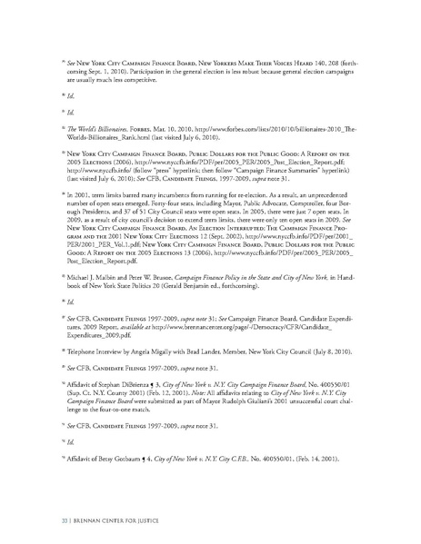 File:Report Small-Donor-Matching-Funds-NYC-Experience.pdf