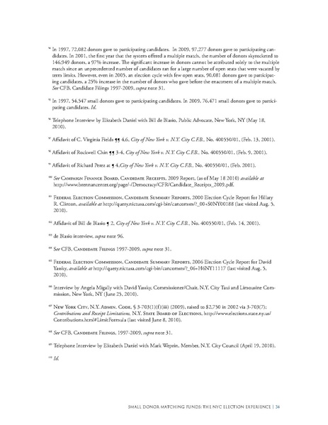 File:Report Small-Donor-Matching-Funds-NYC-Experience.pdf