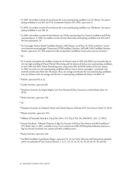 File:Report Small-Donor-Matching-Funds-NYC-Experience.pdf