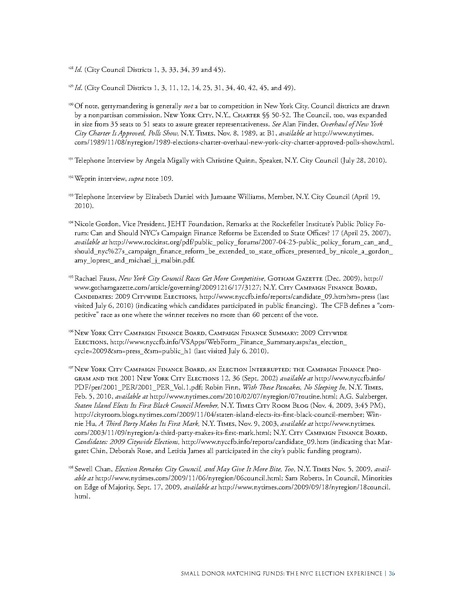 File:Report Small-Donor-Matching-Funds-NYC-Experience.pdf