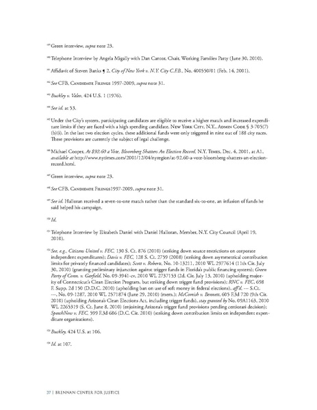 File:Report Small-Donor-Matching-Funds-NYC-Experience.pdf