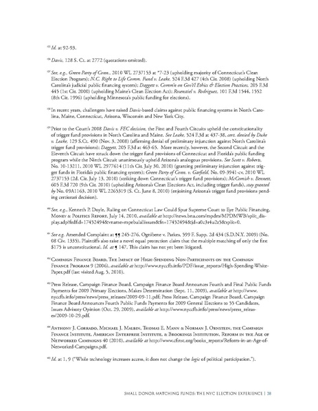 File:Report Small-Donor-Matching-Funds-NYC-Experience.pdf