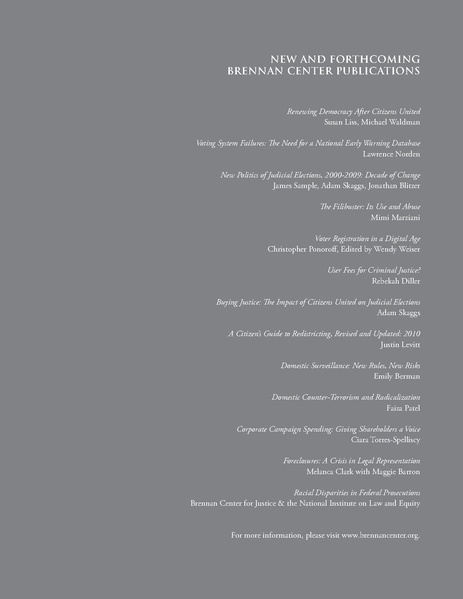 File:Report Small-Donor-Matching-Funds-NYC-Experience.pdf