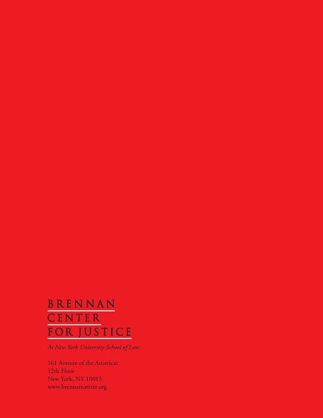 File:Report Small-Donor-Matching-Funds-NYC-Experience.pdf