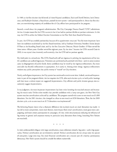 File:Report Small-Donor-Matching-Funds-NYC-Experience.pdf