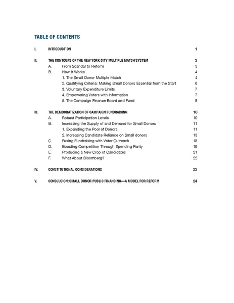 File:Report Small-Donor-Matching-Funds-NYC-Experience.pdf