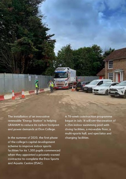 File:Case-Study-Eton-College-documentFinal.pdf