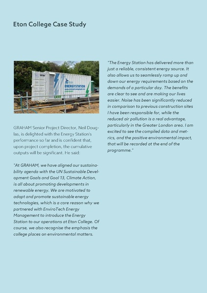 File:Case-Study-Eton-College-documentFinal.pdf