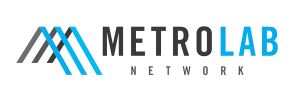 MetroLab.jpg
